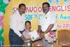 SHERWOOD NURSERY AND PRIMARY SCHOOL, CUDDALORE  (2)